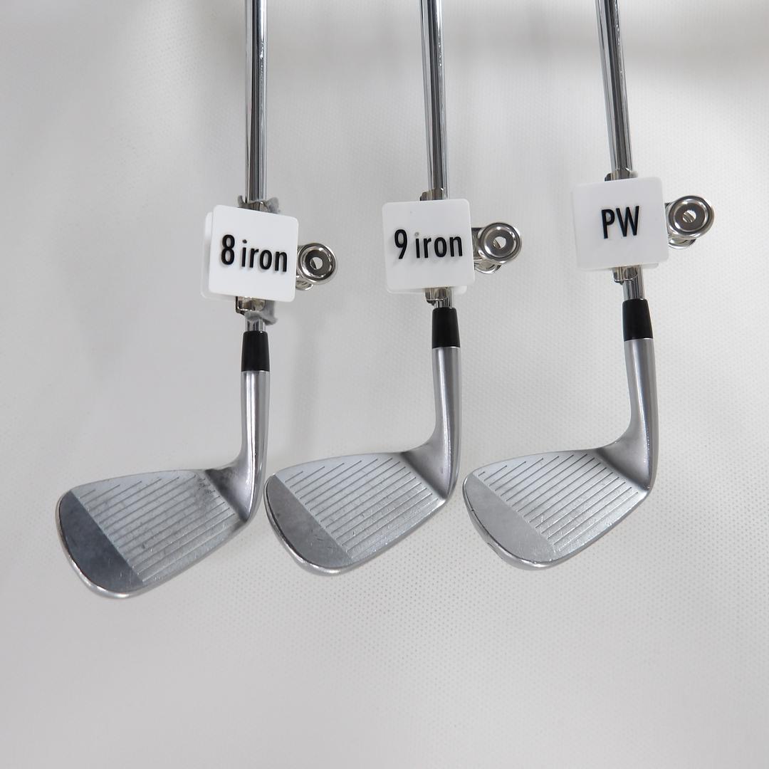 Ping Iron Set BLUEPRINT BLUEPRINT T – GOLF Partner USA
