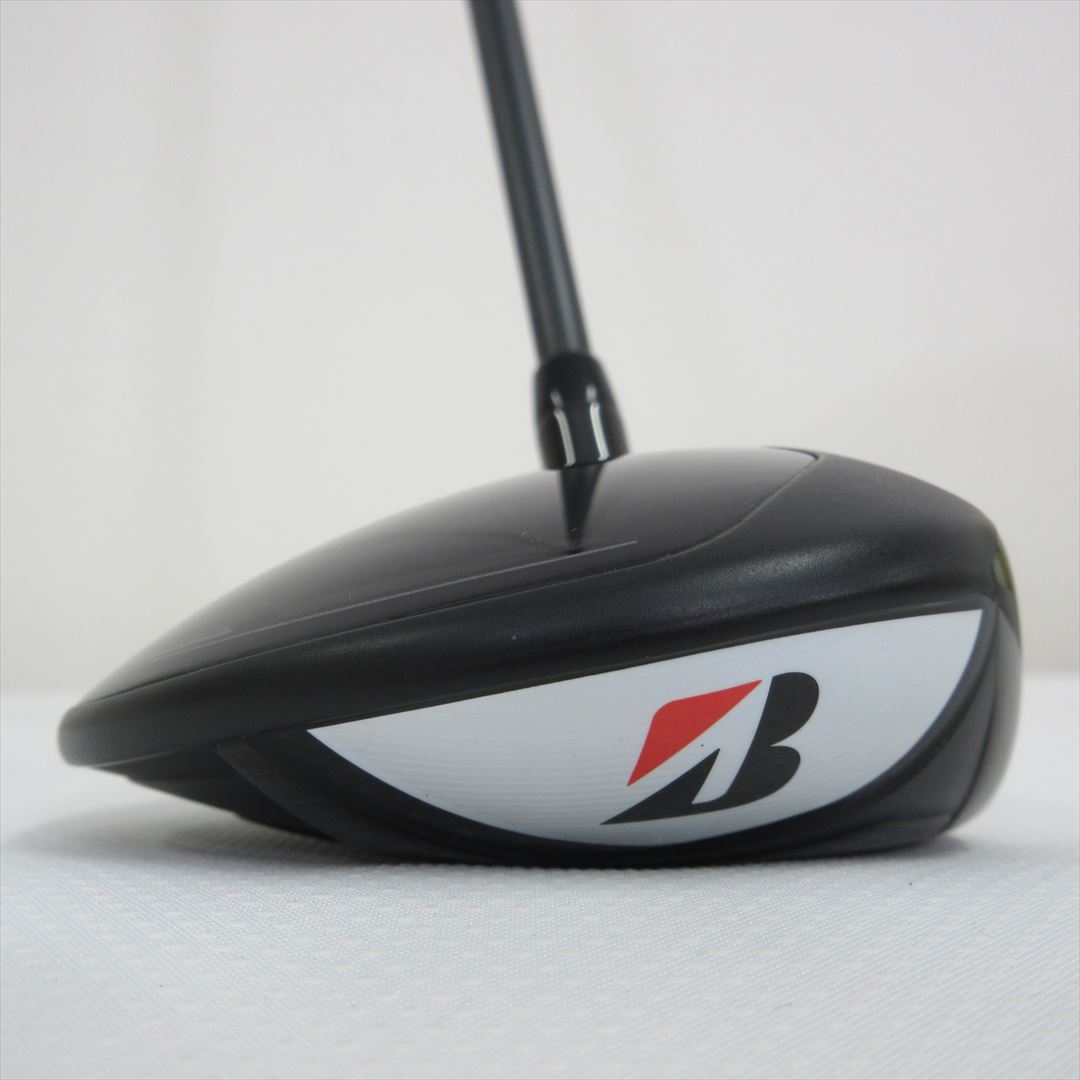 Bridgestone Fairway BRIDGESTONE B1 ST – GOLF Partner USA