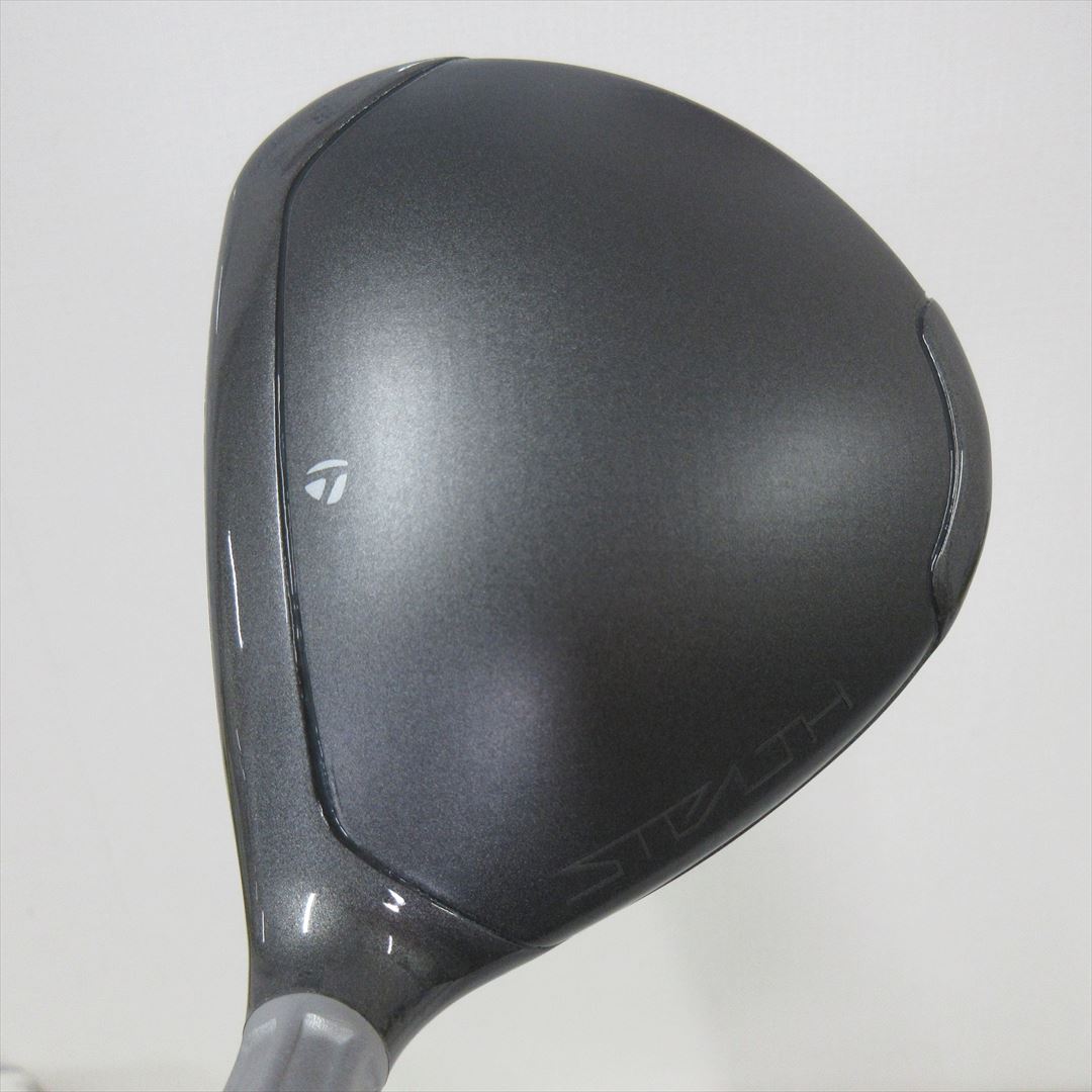 TaylorMade Fairway STEALTH STEALTH – GOLF Partner USA