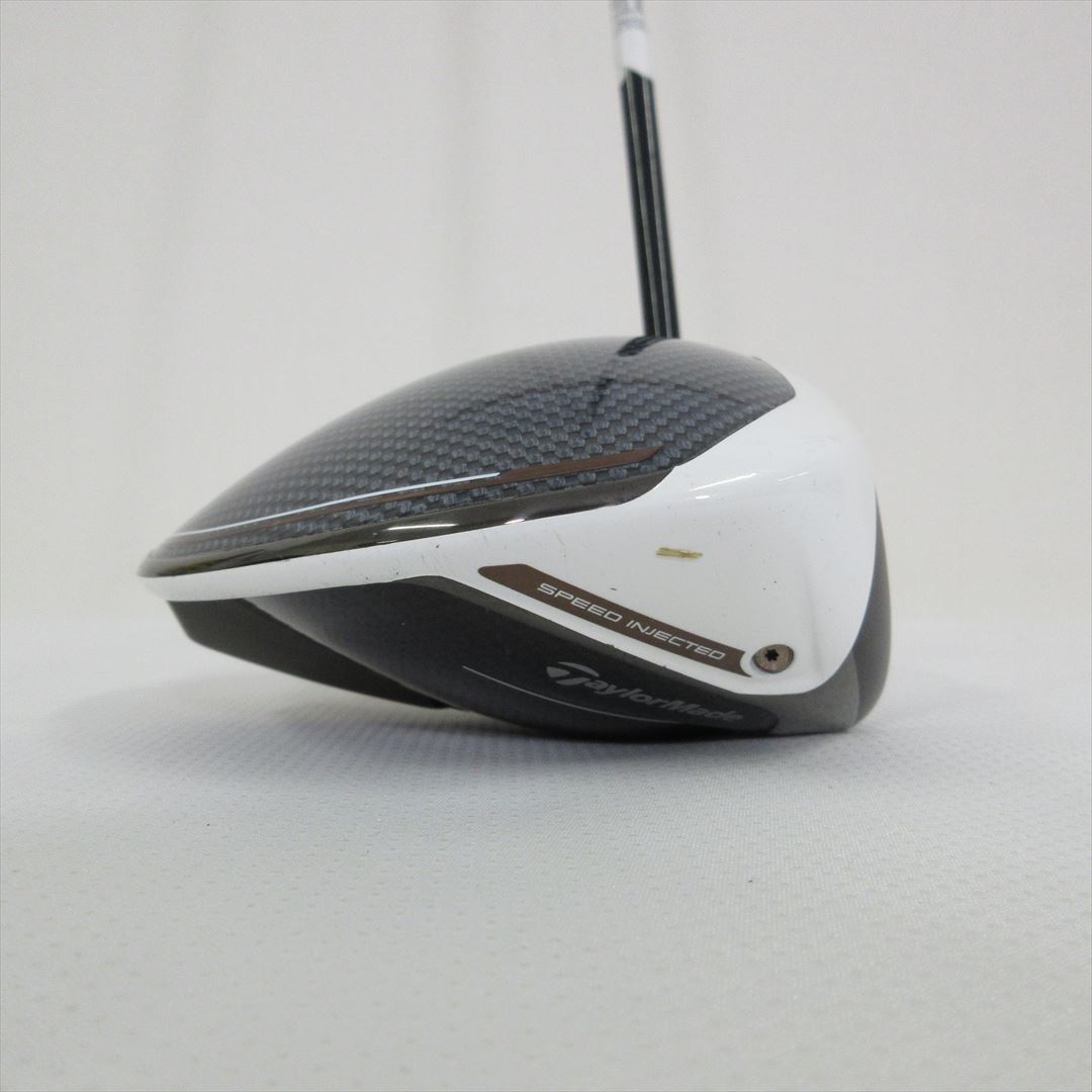 TaylorMade Driver SIM GLOIRE 10.5° Regular AIR Speeder TM: