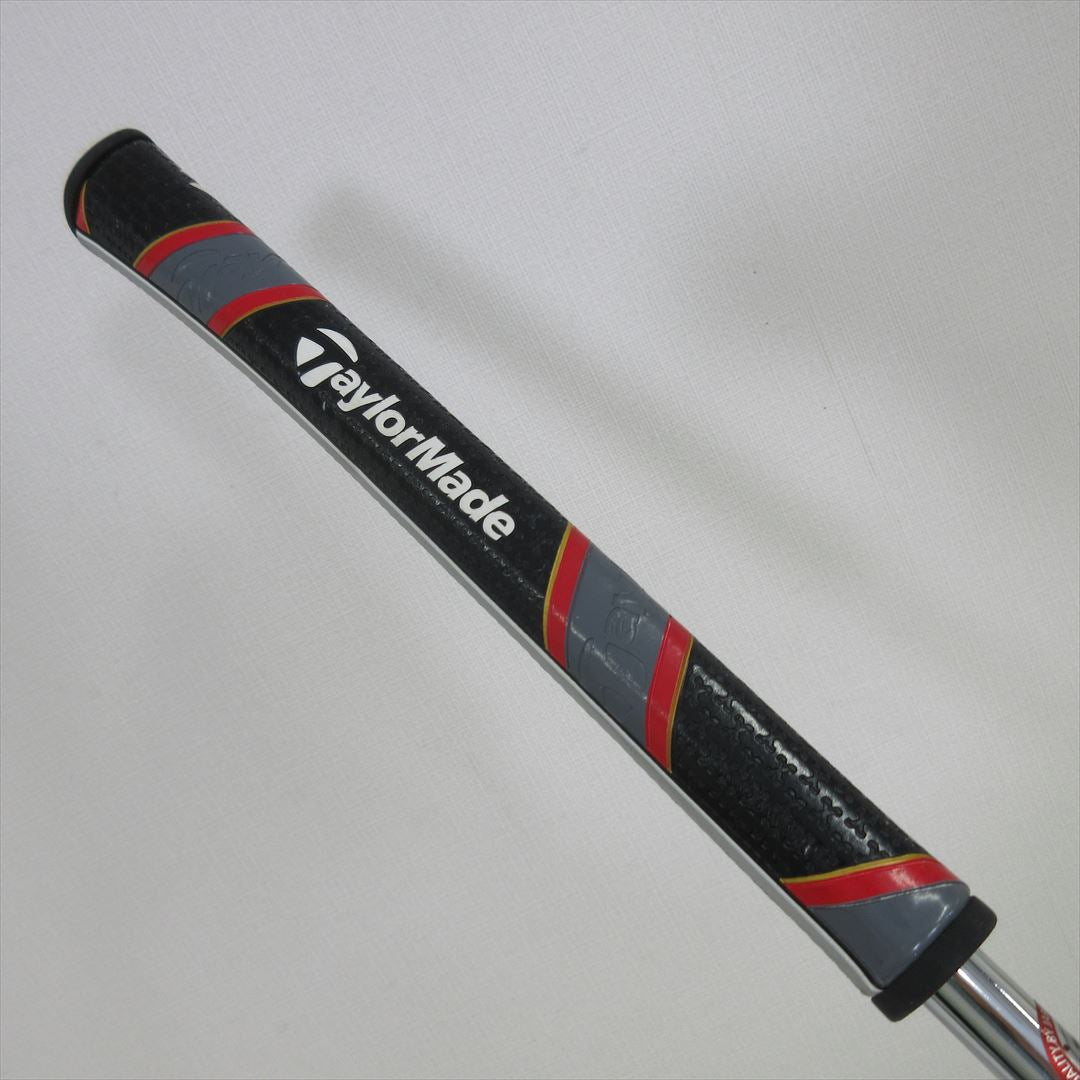 スパイダーSPLITBACK33 TaylorMade Putter Spider GT SPLITBACK – GOLF Partner USA