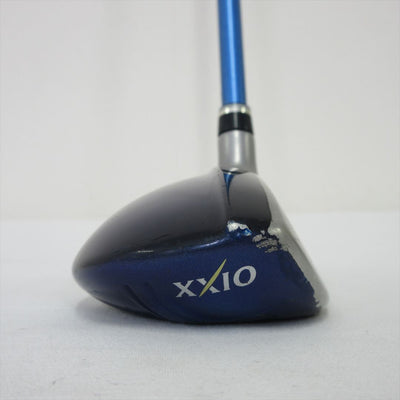 Dunlop Hybrid XXIO10 HY 28° Ladies XXIO MP1000L