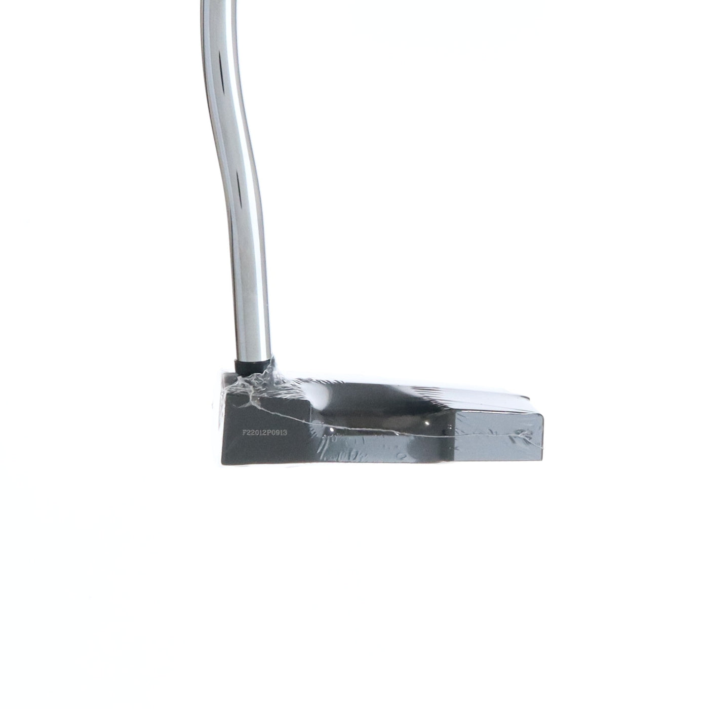 Odyssey Putter Brand New ELEVEN TRIPLE TRACK 34 inch: