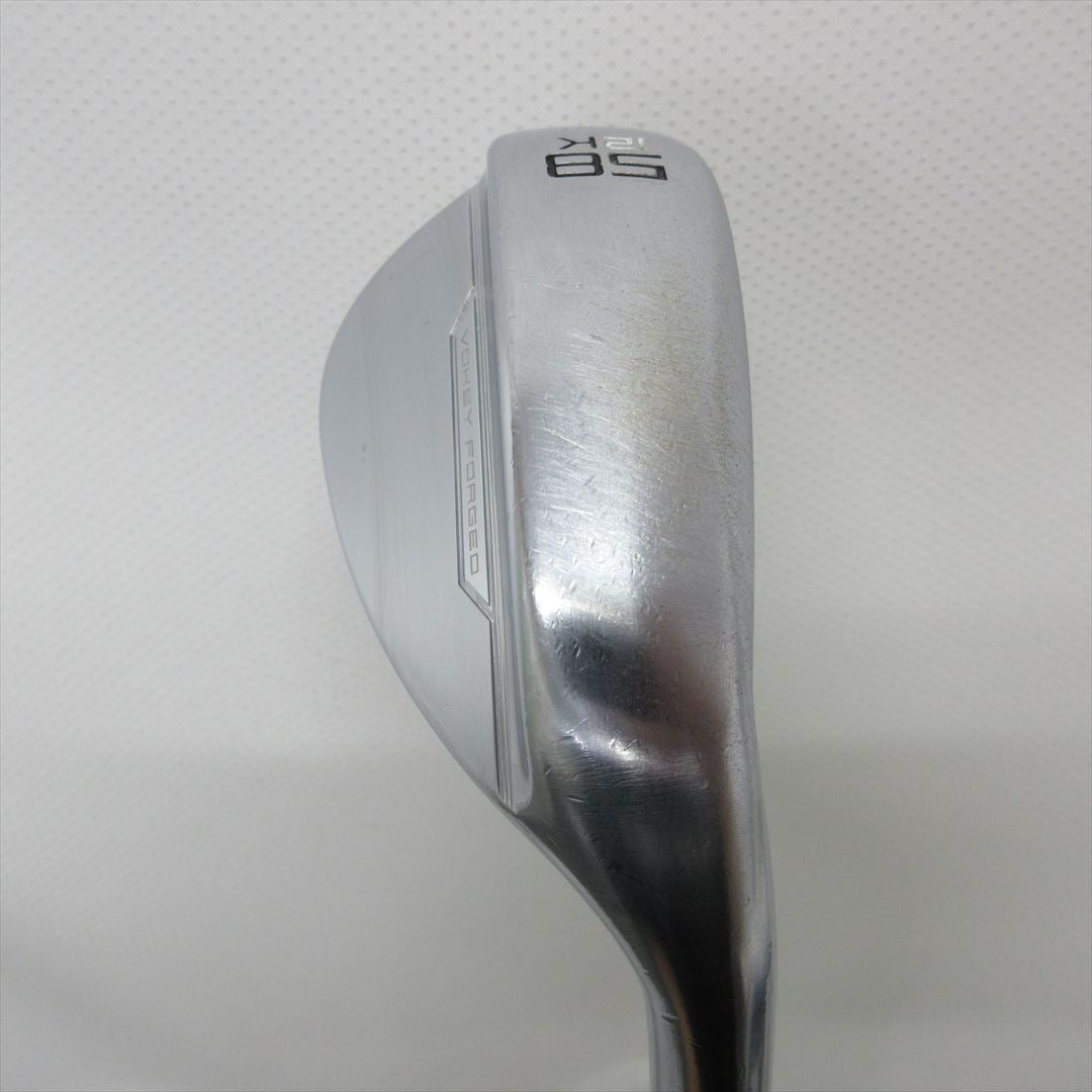 【驚きの値段で】 Titleist Wedge VOKEY FORGED(2023) – GOLF Partner USA クラブ