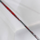HONMA Iron Set TOUR WORLD Vx Stiff NS PRO MODUS3 TOUR105 7 pieces