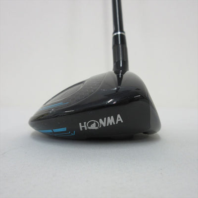 HONMA Hybrid BERES NX HY 22° Regular VIZARD FOR NX 45