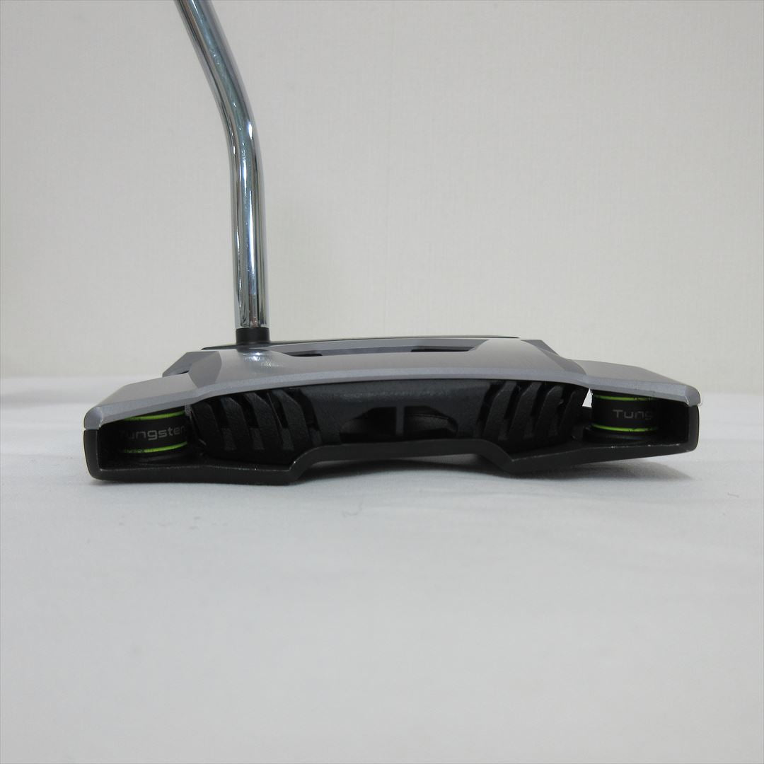 Cobra Putter KING AGERA SingleBend 37.5 inch