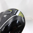 Ping Driver G430 HL SFT 10.5° SPEEDER NX 45