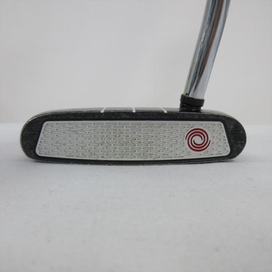 Odyssey Putter METAL-X ROSSIE 34 inch