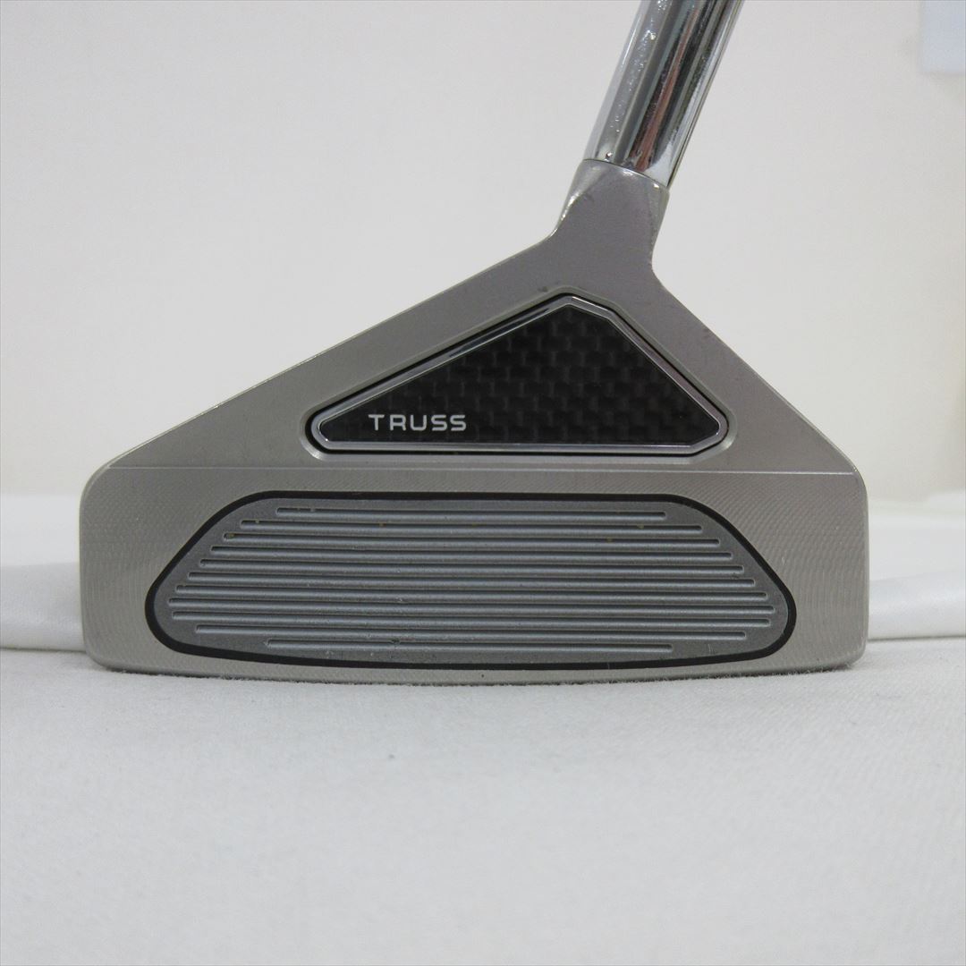 TaylorMade TP TRUSS パター　TP-M2TC 33インチ TaylorMade Putter TP TRUSS M2TC – GOLF Partner USA