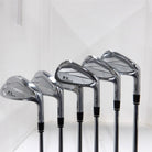 HONMA Iron Set TOUR WORLD Vx Stiff PROJECT X 6.0 6 pieces