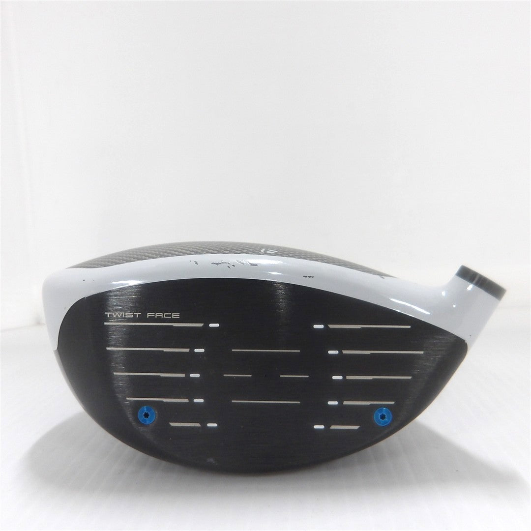 TaylorMade Driver SIM MAX 9°(Head Only)