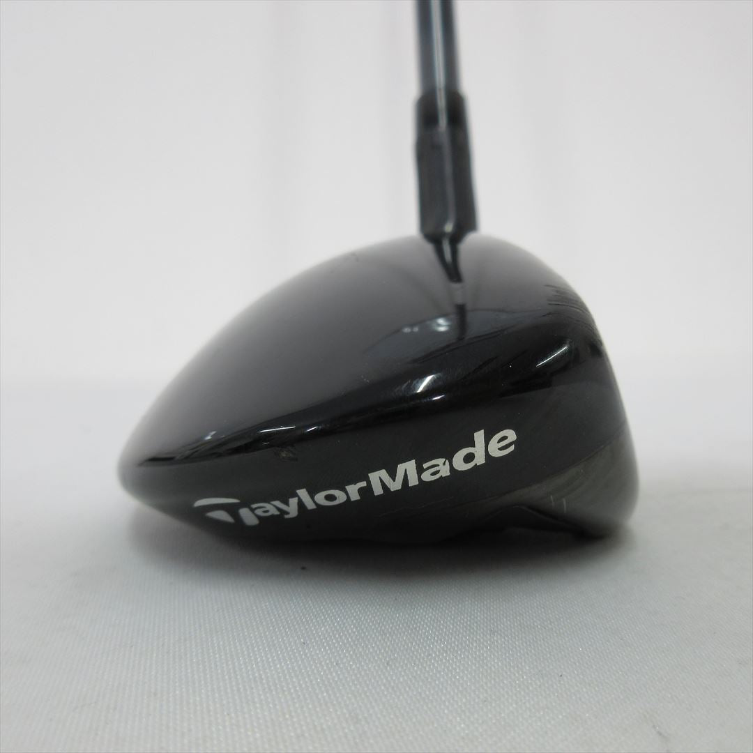 TaylorMade Hybrid M2 HY 19° Regular TM5-216