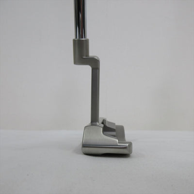 Evnroll Putter EVNROLL ER1v(Long Crank Neck) 34 inch