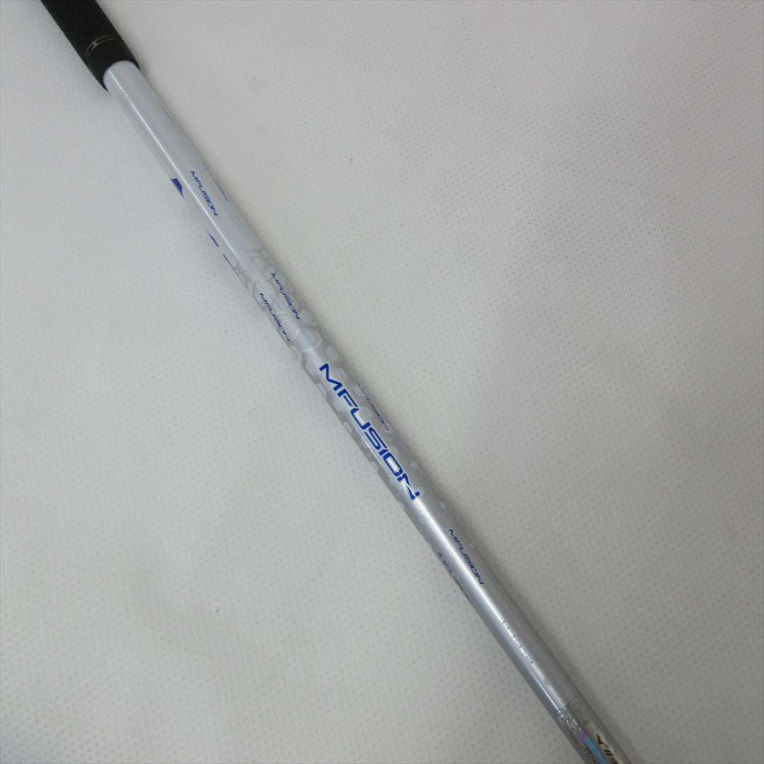 Mizuno Driver Mizuno ST-X 10.5° Stiff MFUSION D(2020)