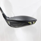 Ping Driver G430 MAX 10K 9° Stiff PING TOUR 2.0 CHROME 65