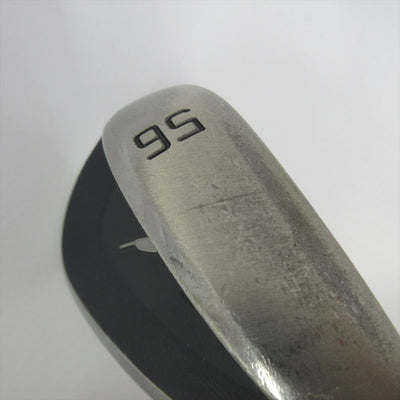 Fourteen Wedge DJ 5 LIGHT Black 56° DS-91w