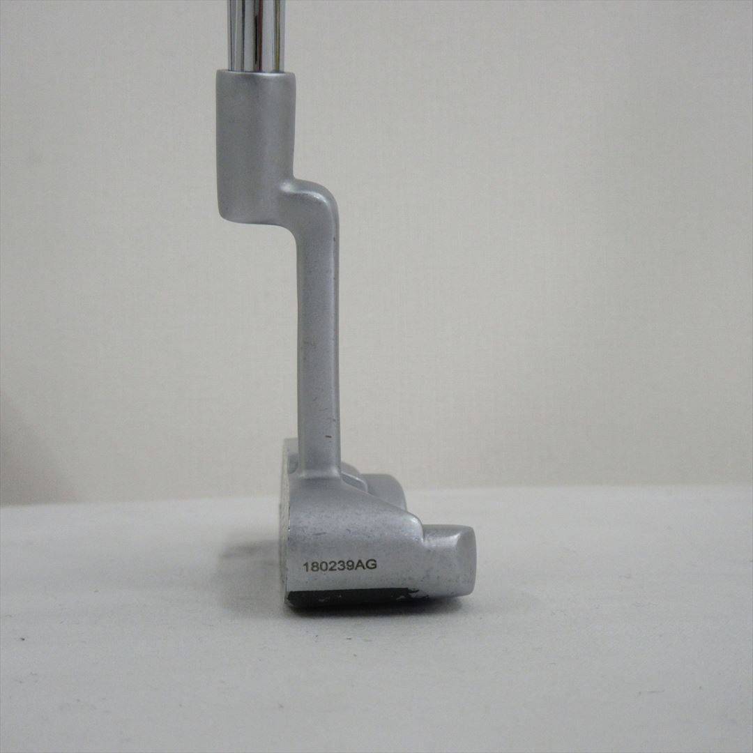 Ping Putter SIGMA G ANSER – GOLF Partner USA