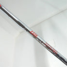 HONMA Wedge TOUR WORLD TW-W(2024) Copper 58° NS PRO MODUS3 115 WEDGE