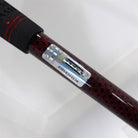 Daiwa Driver ONOFF (2022) KURO 10.5° Stiff LABOSPEC HASHIRI:60 CBT