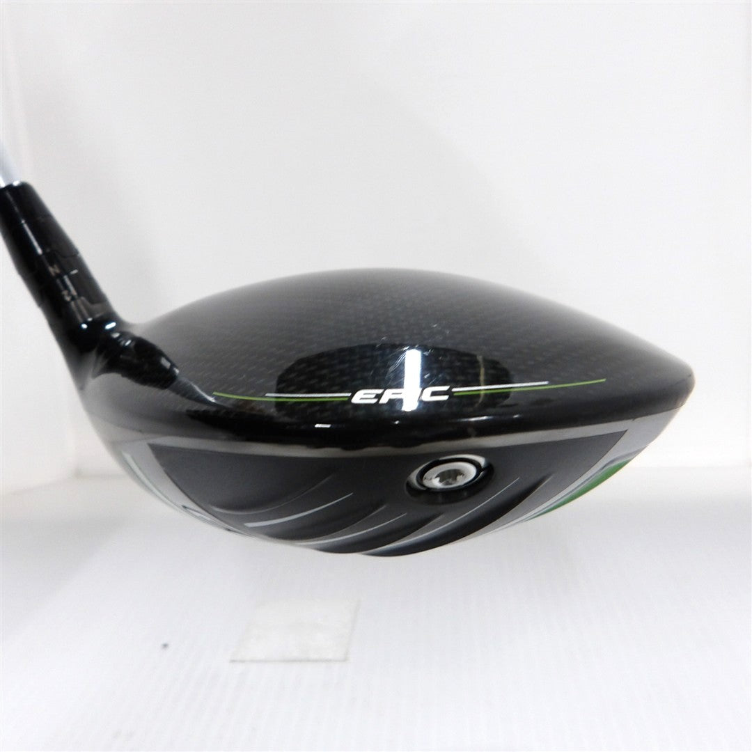 Callaway Driver EPIC SPEED 9° Stiff Speeder 661 EVOLUTION 7