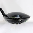 Callaway Driver EPIC SPEED 9° Stiff Speeder 661 EVOLUTION 7