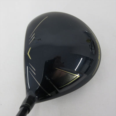 dunlop-driver-xxio12-10-5-stiff-xxio-mp1200-9