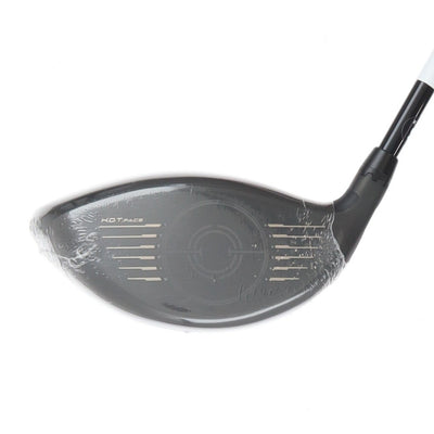 Cobra Driver Brand New cobra DARKSPEED X 10.5° Stiff SPEEDER NX for Cobra