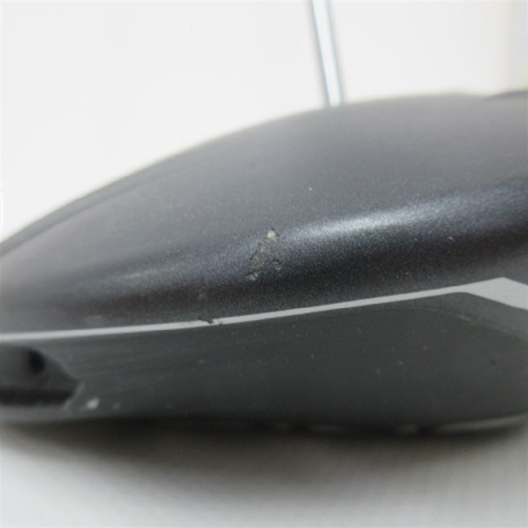 Ping Driver G410 LST 9° Regular TOUR 2.0 65