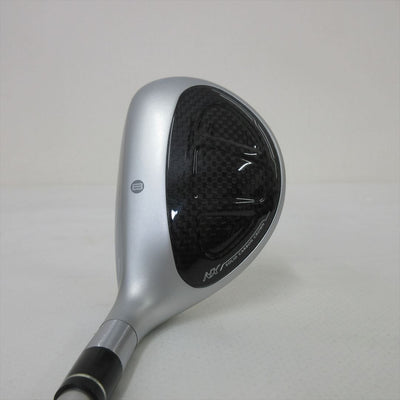 HONMA Hybrid BERES NX Triple Star HY 25° Stiff VIZARD FOR NX 45