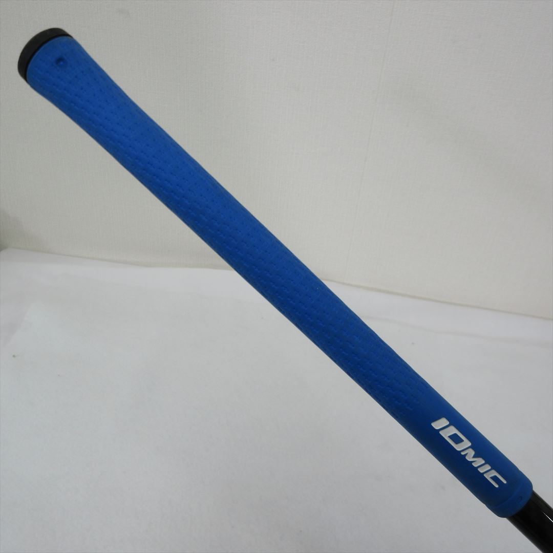 Kamui – GOLF Partner USA | Used Golf Club Shop