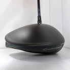 TaylorMade Driver Qi4D 10.5° Stiff REAX MR50