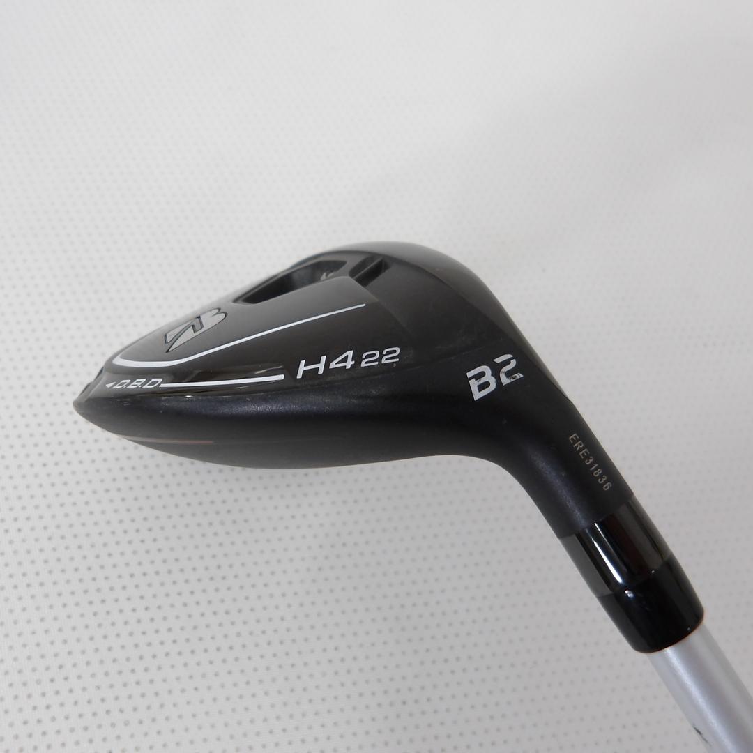 Bridgestone Hybrid BRIDGESTONE B2 – GOLF Partner USA