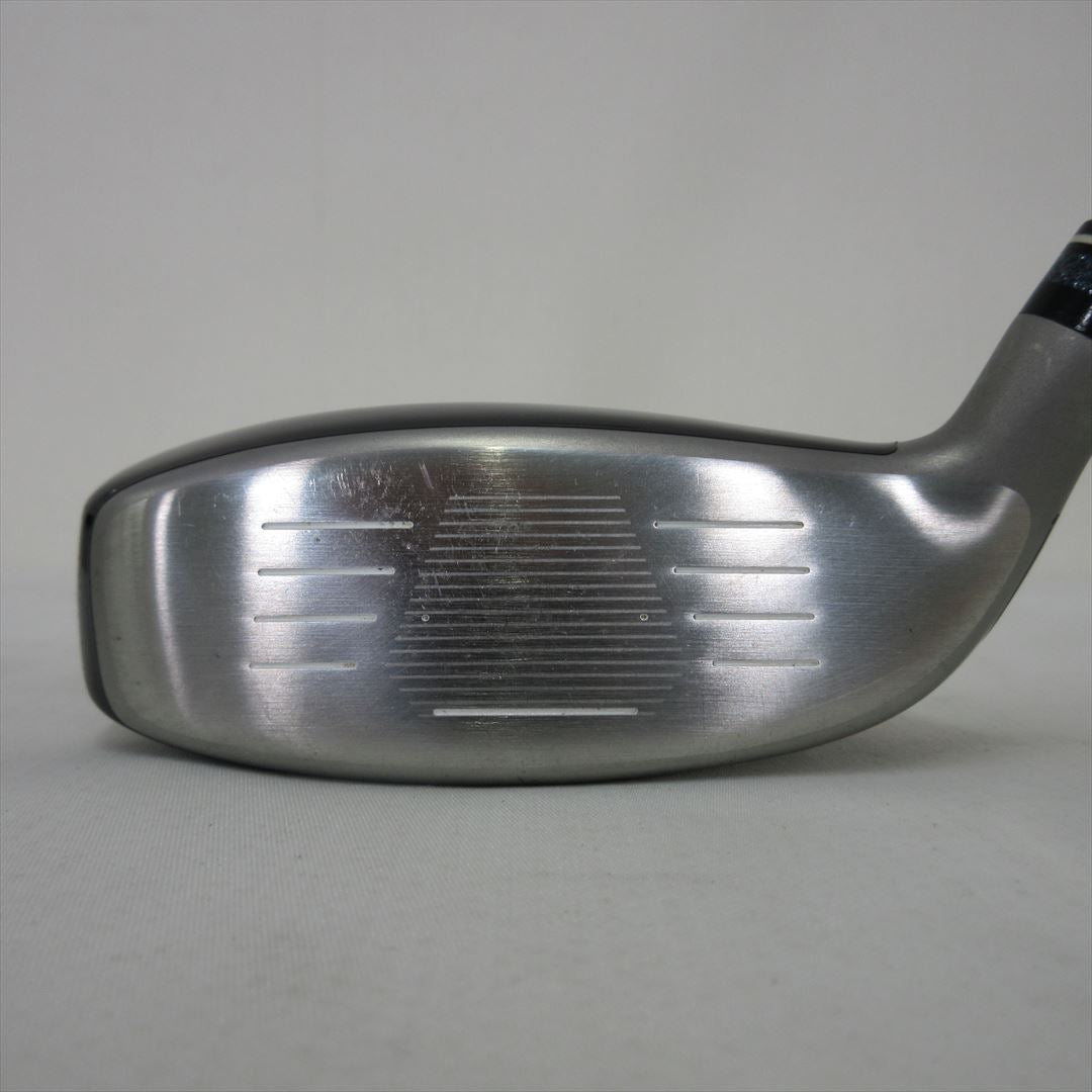 XXIO Hybrid XXIO11 HY 18° Stiff XXIO MP1100