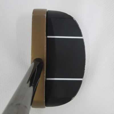 Ping Putter HEPPLER PIPER C 34 inch Dot Color Black