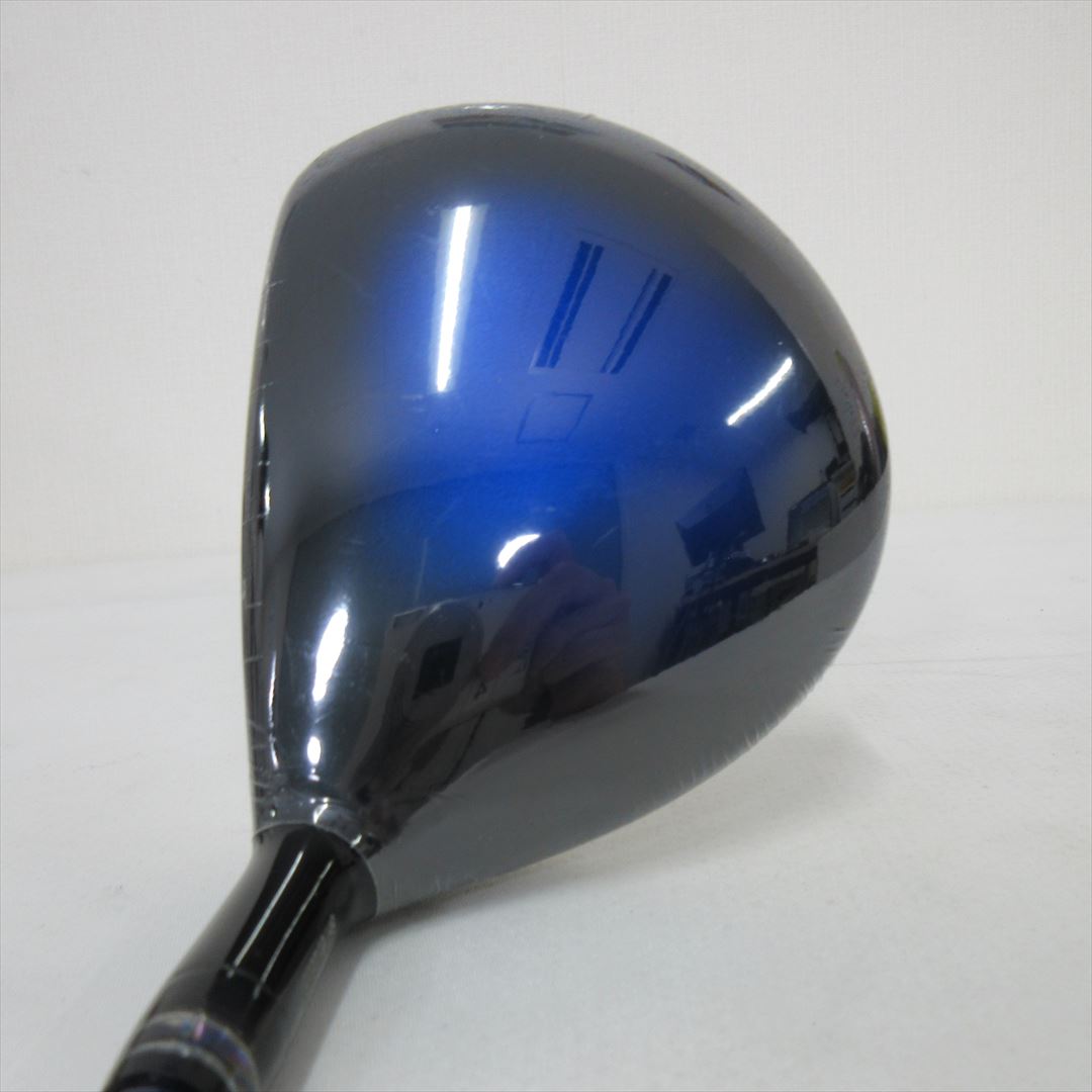 Maruman Fairway MAJESTY Royale(2023) 3W 15° Stiff MAJESTY LV550