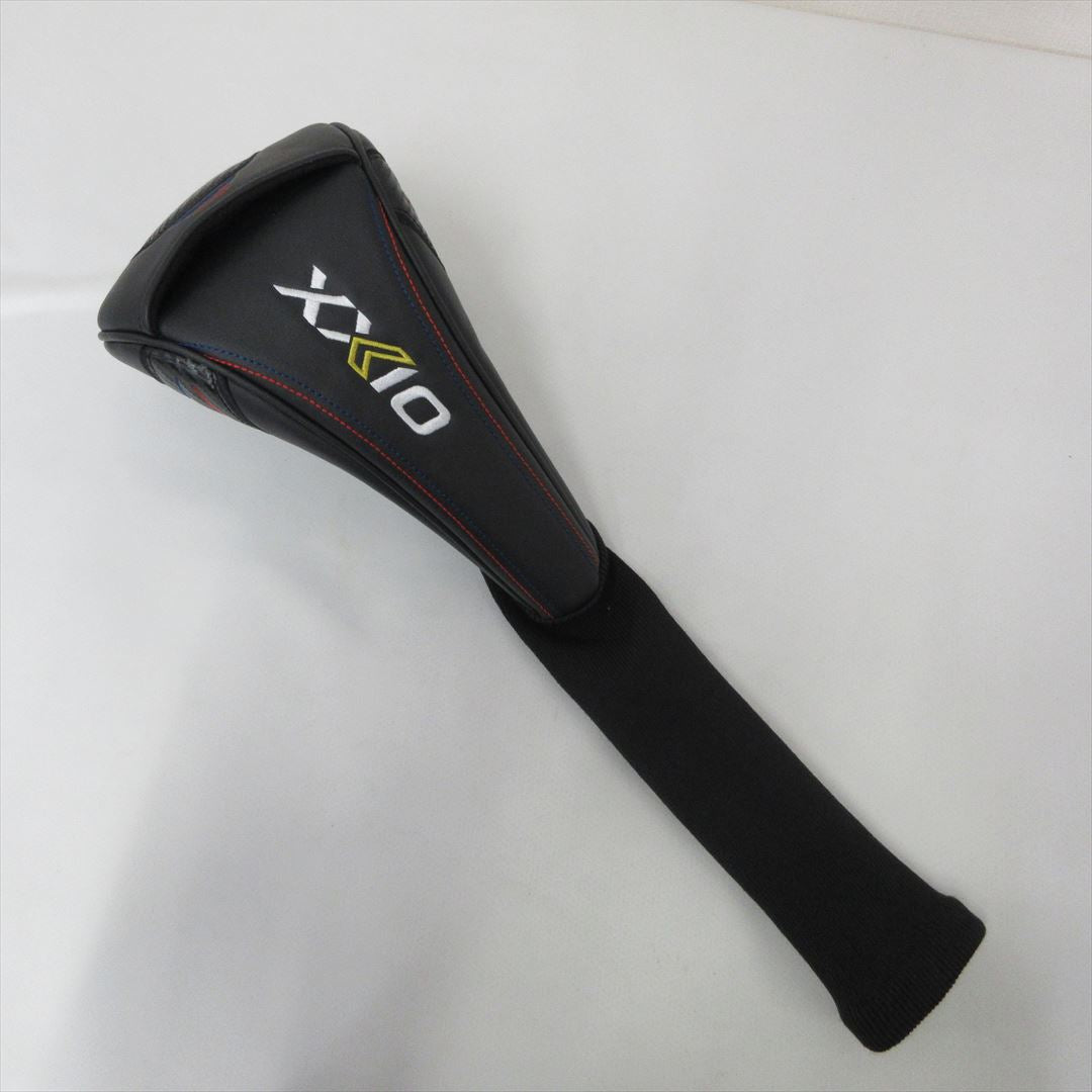 Dunlop Driver XXIO13 10.5° StiffRegular XXIO MP1300