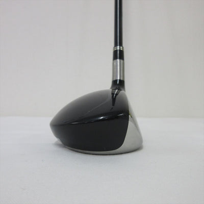 TaylorMade Hybrid FairRating RESCUE -2009 HY 22° Regular ALDILA RE-AX 65