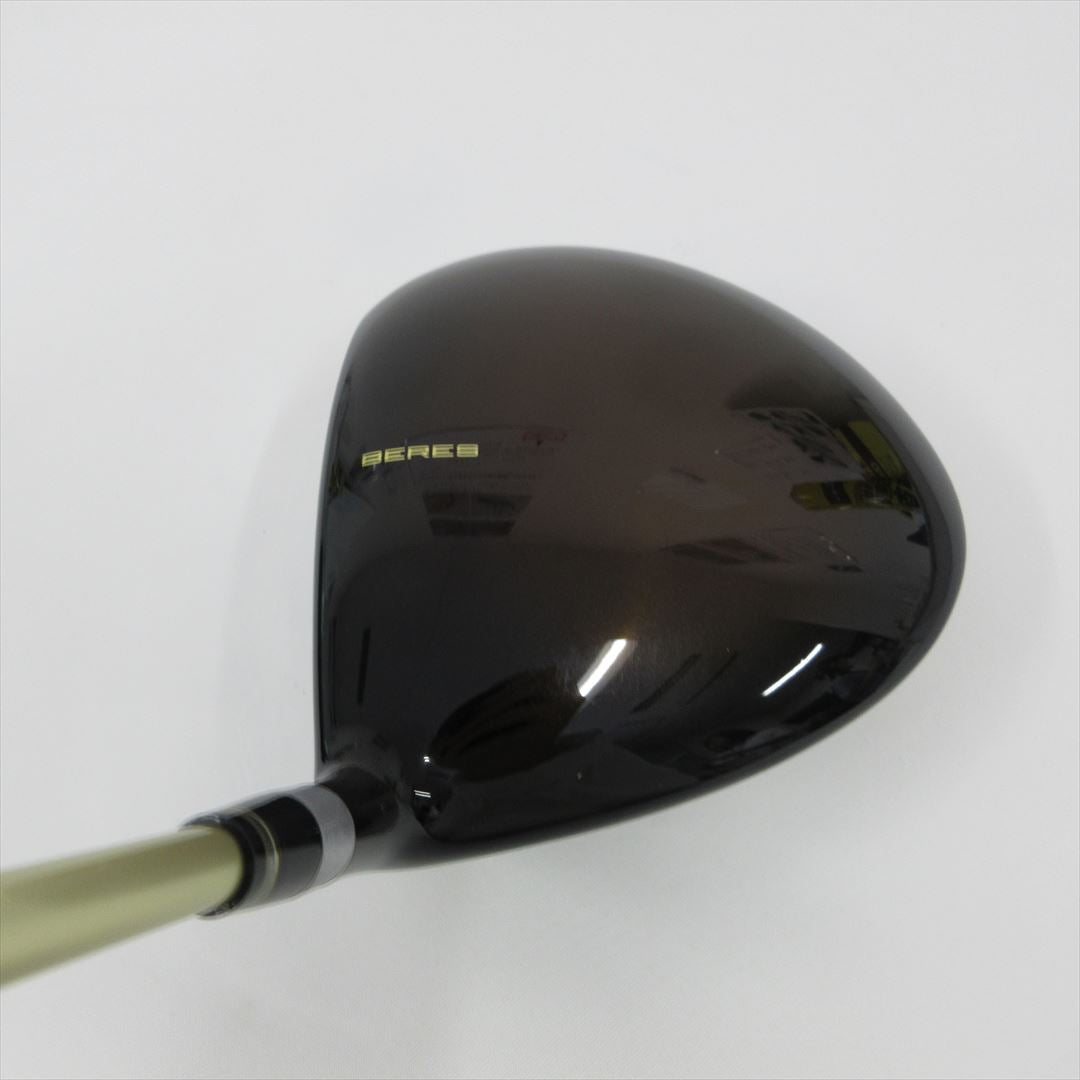 HONMA Driver BERES07 10.5° Regular 2S ARMRQ 47