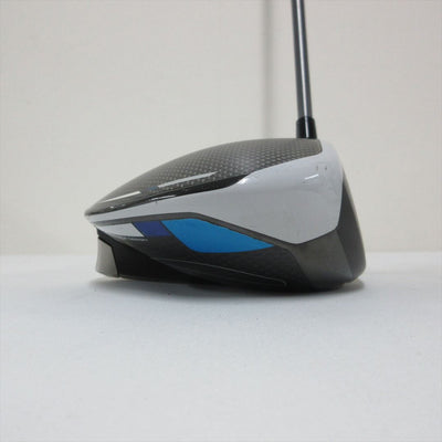 TaylorMade Driver Fair Rating SIM MAX 10.5° StiffRegular TENSEI BLUE TM50