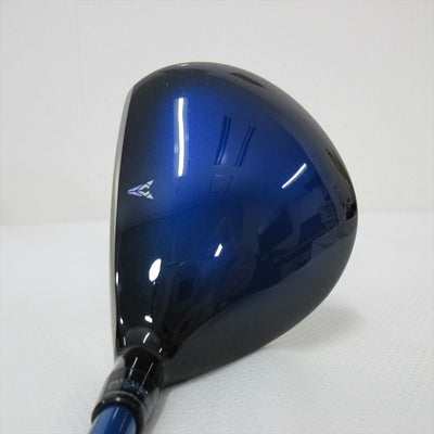 XXIO Fairway XXIO10 5W 18° Stiff XXIO MP1100