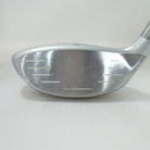 HONMA Hybrid BERES NX SSS HY 25° Regular VIZARD FOR NX 45