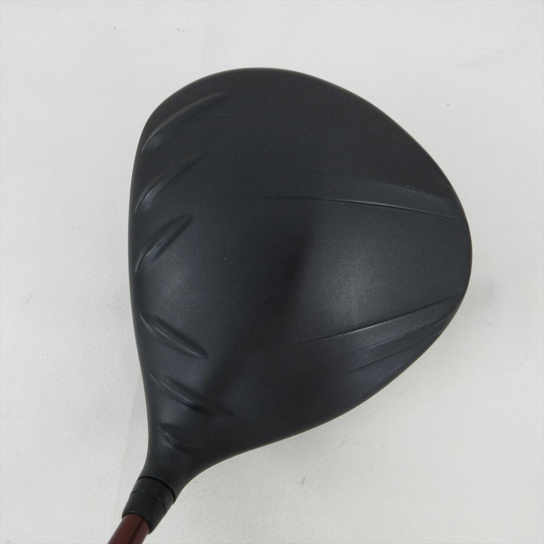 Ping Driver G410 PLUS 12° ALTA DISTANZA