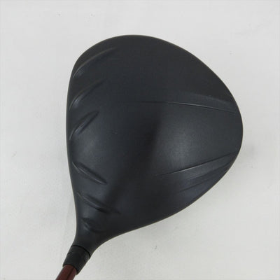 Ping Driver G410 PLUS 12° ALTA DISTANZA