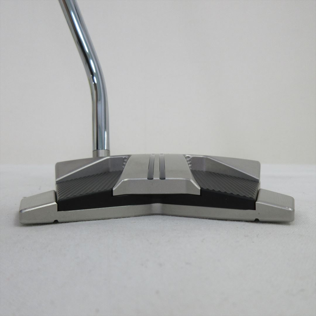 Titleist Putter SCOTTY CAMERON PHANTOM 11.5(2024) – GOLF