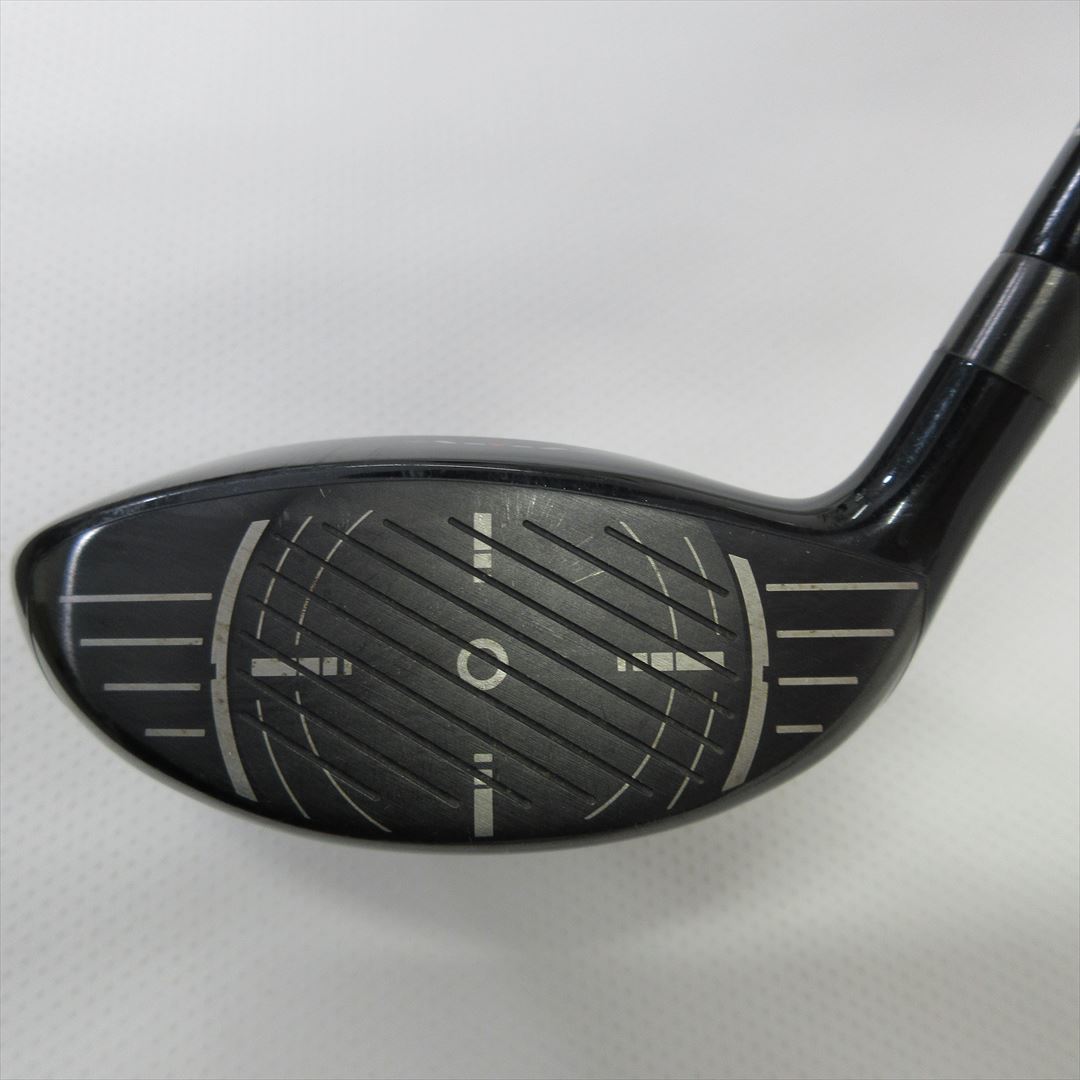 YONEX Ladies Womens 2022 EZONE GT Fairway Wood 5W RK-03GT
