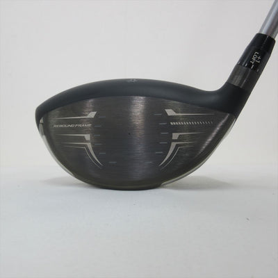 SRIXON Driver SRIXON ZX5 Mk 2 LS 10.5° Stiff Diamana ZX-2 50