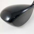 Grand Prix Driver GP MAX ONE MINUTE G8 Stiff Speeder 569 EVOLUTION 4: