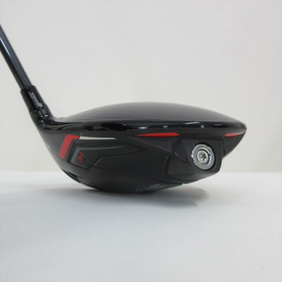 TaylorMade Driver STEALTH HD 9° Stiff TENSEI RED TM50(STEALTH)