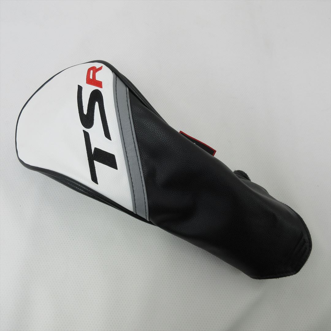 Titleist Driver TSR2 TSR2 – GOLF Partner USA